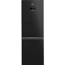 Холодильник BEKO B5RCNK363ZWB