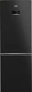 Холодильник BEKO B5RCNK363ZWB на скидке
