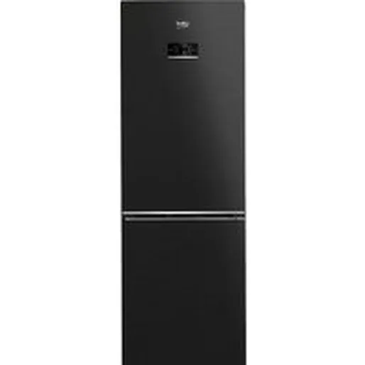 Холодильник BEKO B5RCNK363ZWB