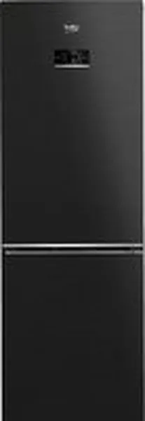 Холодильник BEKO B5RCNK363ZWB
