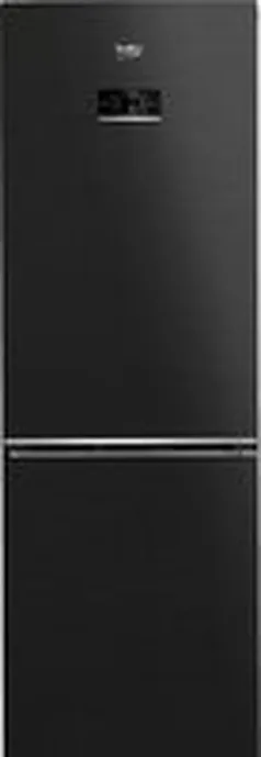 Холодильник BEKO B5RCNK363ZWB