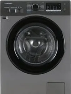 Стиральная машина Samsung WW80AGAS21AX/LP на скидке