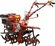 Бензиновый мотокультиватор FERMER FM-1617MXL