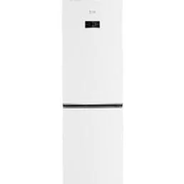 Холодильник BEKO B5RCNK363ZW