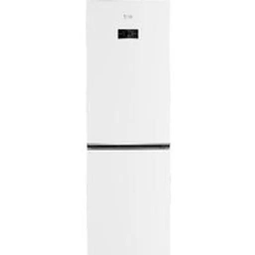 Холодильник BEKO B5RCNK363ZW