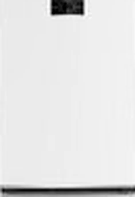 Холодильник BEKO B5RCNK363ZW