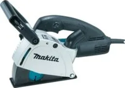 Штроборез Makita SG1251J на скидке