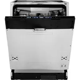 Встраиваемая посудомоечная машина YOUQ YQP-14i6007 Autoopen