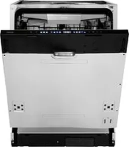 Встраиваемая посудомоечная машина YOUQ YQP-14i6007 Autoopen на скидке
