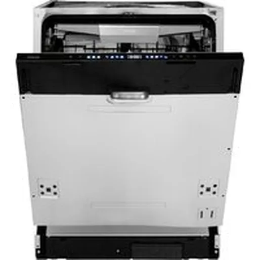 Встраиваемая посудомоечная машина YOUQ YQP-14i6007 Autoopen