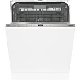 Встраиваемая посудомоечная машина Hisense HV643E90