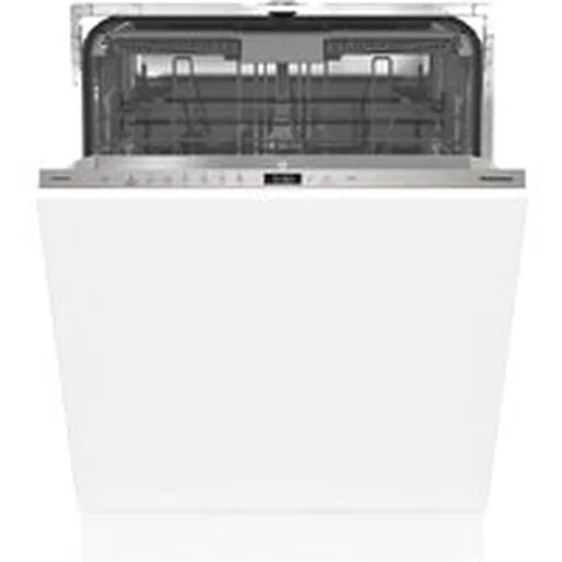 Встраиваемая посудомоечная машина Hisense HV643E90
