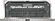Встраиваемая посудомоечная машина Hisense HV643E90
