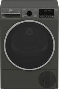 Сушильная машина BEKO B3T47239A на скидке