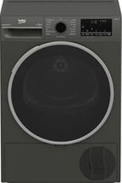 Сушильная машина BEKO B3T47239A