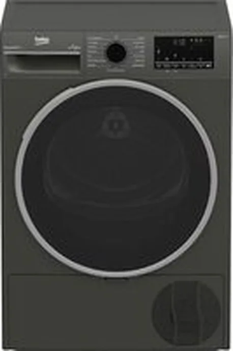 Сушильная машина BEKO B3T47239A