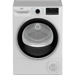 Сушильная машина BEKO B5T69233-RUS