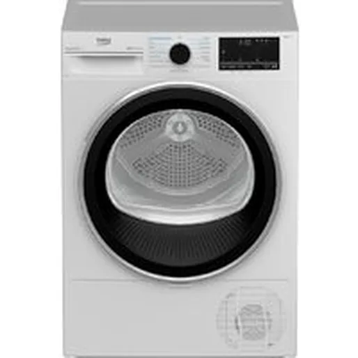 Сушильная машина BEKO B5T69233-RUS