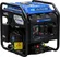 Бензиновый генератор ECO PE-7000ESI