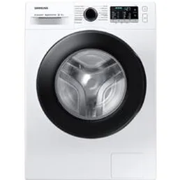 Стиральная машина Samsung WW80AGAS21AELP