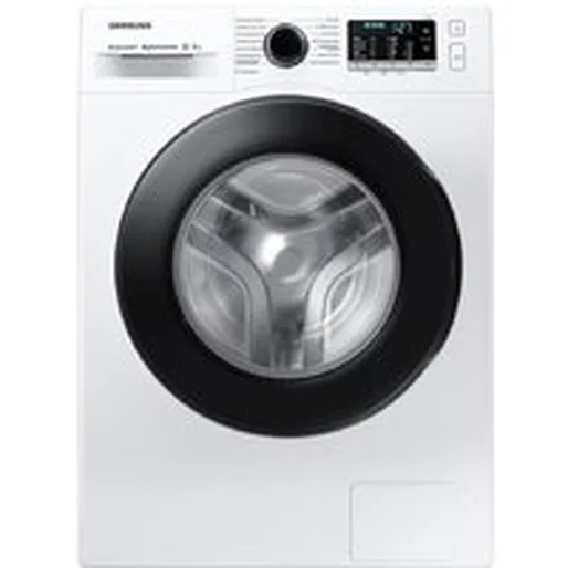 Стиральная машина Samsung WW80AGAS21AELP
