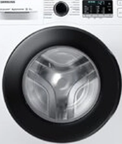 Стиральная машина Samsung WW80AGAS21AELP