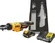 Трещотка DeWalt DCF503L1G (без АКБ)