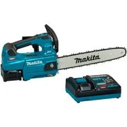 Аккумуляторная пила Makita UC004GM101 (с 1-им АКБ)