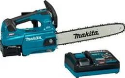 Аккумуляторная пила Makita UC004GM101 (с 1-им АКБ) на скидке