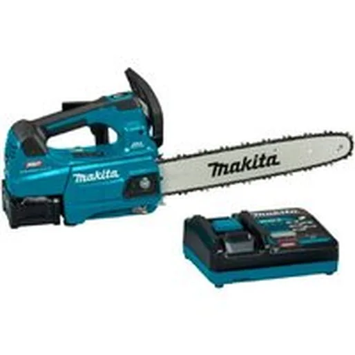 Аккумуляторная пила Makita UC004GM101 (с 1-им АКБ)