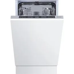 Встраиваемая посудомоечная машина Hisense HV543D10