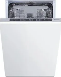 Встраиваемая посудомоечная машина Hisense HV543D10 на скидке