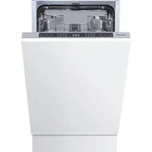 Встраиваемая посудомоечная машина Hisense HV543D10