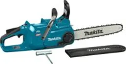 Аккумуляторная пила Makita UC015GZ01 (без АКБ) на скидке