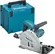 Дисковая погружная пила Makita SP6000J
