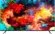 Телевизор Roome 65VU424QW