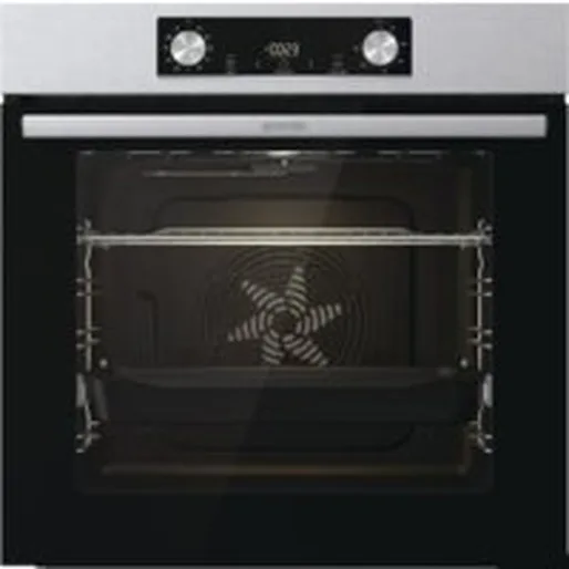 Электрический духовой шкаф Gorenje BO6735E05X