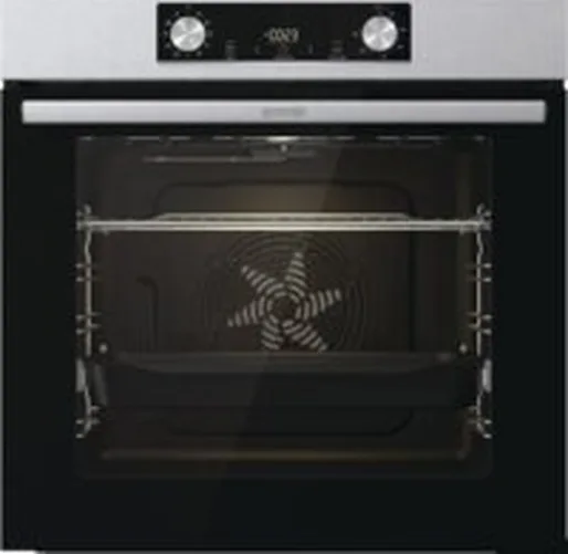Электрический духовой шкаф Gorenje BO6735E05X