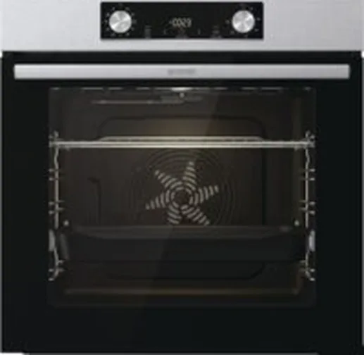 Электрический духовой шкаф Gorenje BO6735E05X
