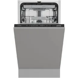 Встраиваемая посудомоечная машина Gorenje GV563C10