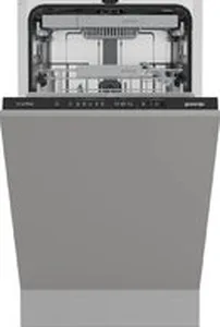 Встраиваемая посудомоечная машина Gorenje GV563C10 на скидке