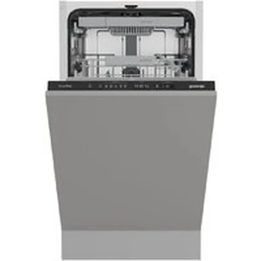 Встраиваемая посудомоечная машина Gorenje GV563C10