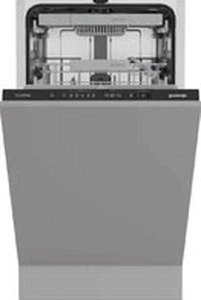 Встраиваемая посудомоечная машина Gorenje GV563C10