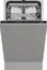 Встраиваемая посудомоечная машина Gorenje GV563C10