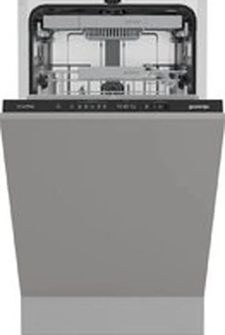 Встраиваемая посудомоечная машина Gorenje GV563C10