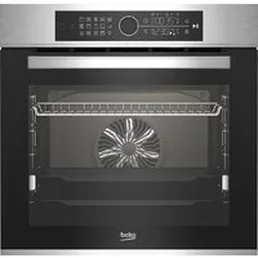 Электрический духовой шкаф BEKO BBIM12400XCS