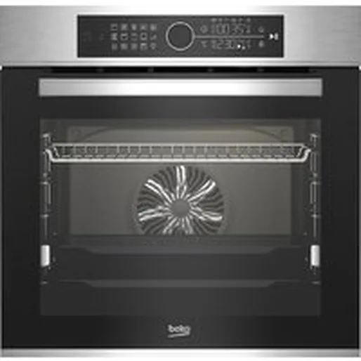 Электрический духовой шкаф BEKO BBIM12400XCS