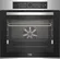 Электрический духовой шкаф BEKO BBIM12400XCS