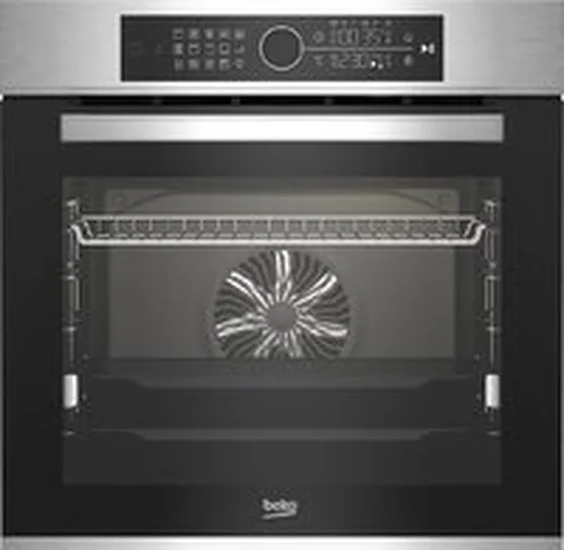 Электрический духовой шкаф BEKO BBIM12400XCS