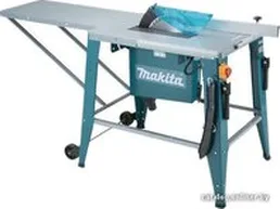 Распиловочный (циркулярный) станок Makita 2712 на скидке